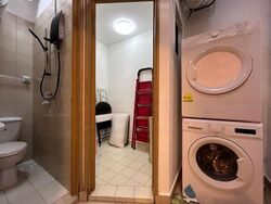 Heritage View (D5), Condominium #475431221